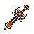 draggableItem